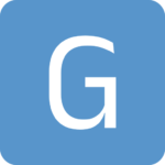 garlicreview.com-logo